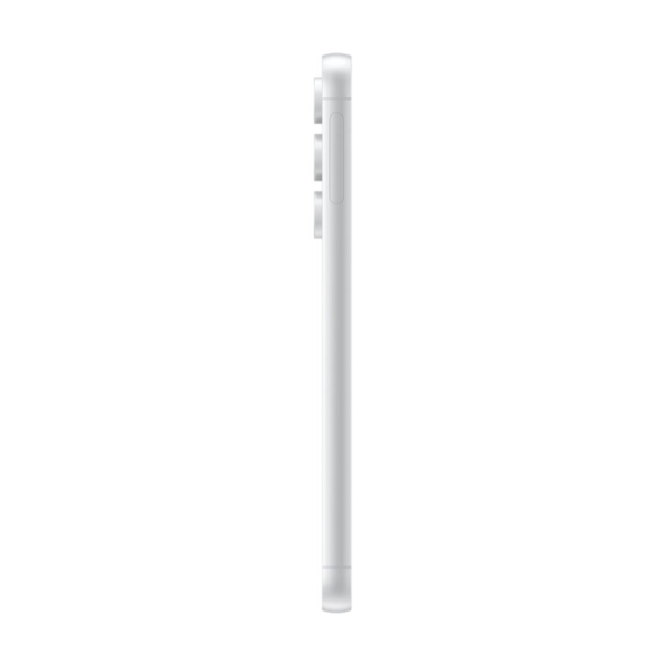 Samsung Galaxy S23 FE 256GB - Tangerine (Unlocked) - Image 5