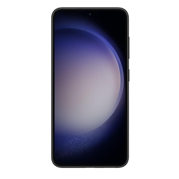 Samsung Galaxy S23 5G 512GB - Graphite (Unlocked) - Image 2