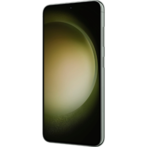 Samsung Galaxy S23 Plus 256GB 5G - Green (Unlocked) - Image 2