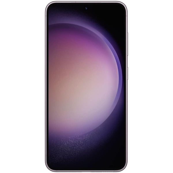 Samsung Galaxy S23 256GB 5G - Lavender (Unlocked) - Image 2
