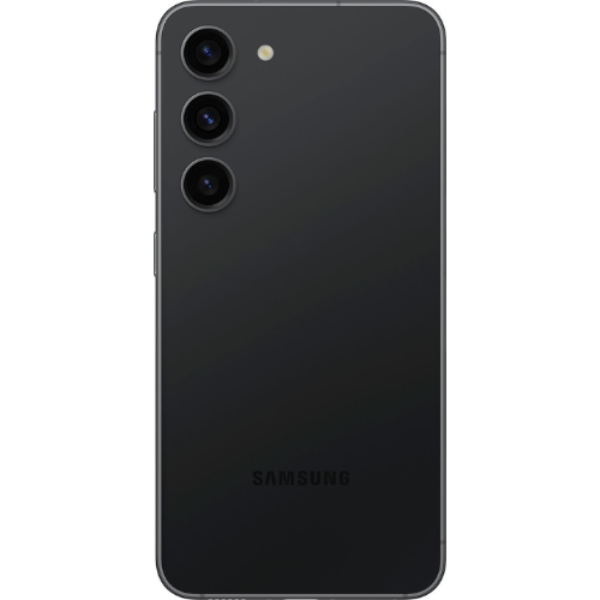 Samsung Galaxy S23 5G 512GB - Phantom Black (Unlocked) - Image 3