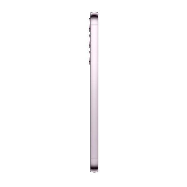 Samsung Galaxy S23 Plus 512GB 5G - Lavender (Unlocked) - Image 4