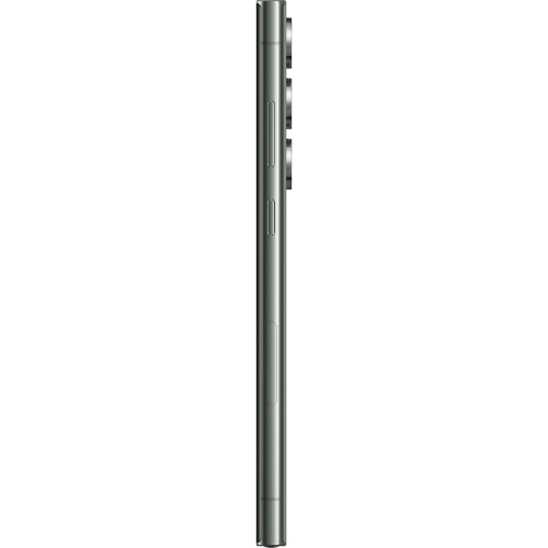 Samsung Galaxy S23 Ultra 5G 512GB - Green (Unlocked) - Image 5