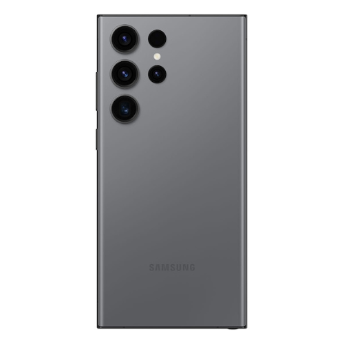 Samsung Galaxy S23 Ultra 5G 256GB - Graphite (Unlocked) - Image 2