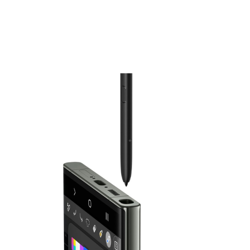 Samsung Galaxy S23 Ultra 5G 1TB - Lavender (Unlocked) - Image 3