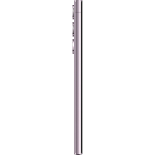 Samsung Galaxy S23 Ultra 5G 1TB - Lavender (Unlocked) - Image 5