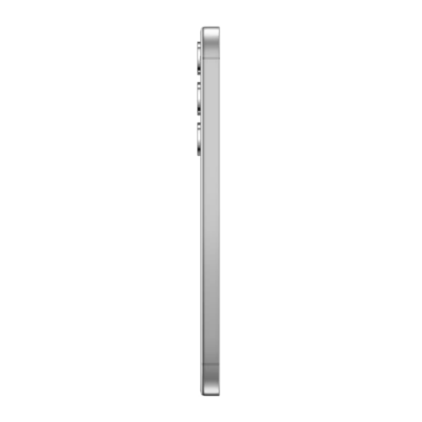 Samsung Galaxy S24 Plus 5G 256GB - Marble Gray (Unlocked) - Image 4