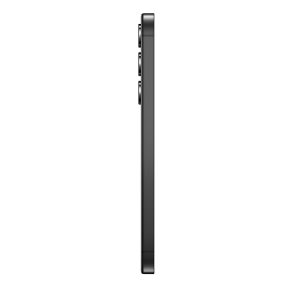 Samsung Galaxy S24 5G 256GB - Onyx Black (Unlocked) - Image 4