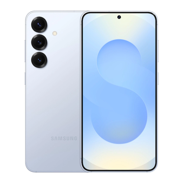 Samsung Galaxy S25 (Unlocked) - Image 6