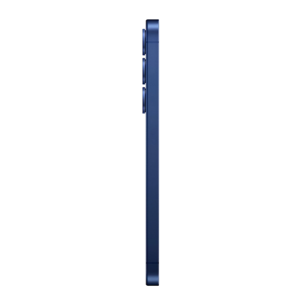 Samsung Galaxy S25 5G 128GB - Navy (Unlocked) - Image 4
