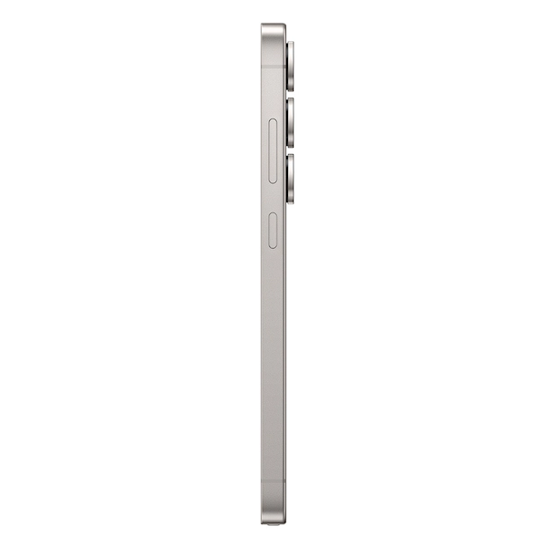 Samsung Galaxy S25 Ultra 5G 1TB - Titanium Pinkgold (Unlocked) - Image 4