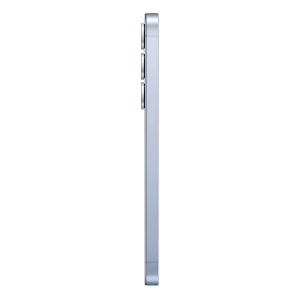 Samsung Galaxy S25 Plus 5G 512GB - Icy Blue (Unlocked) - Image 4