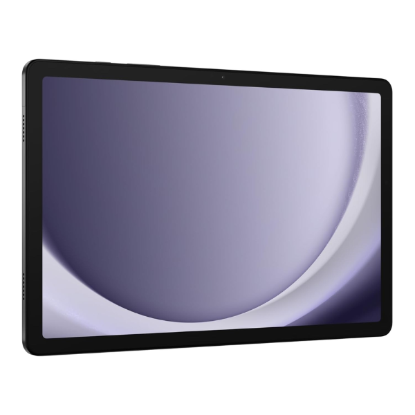 Samsung Galaxy Tab A9 Plus 5G (11-inch) 64GB Gray (Cellular + Wifi) - Image 2