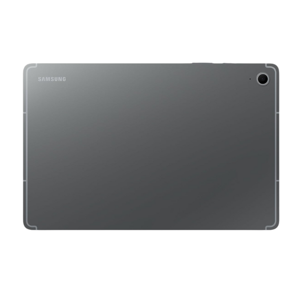 Samsung Galaxy Tab S10 FE (10.9-inch) 128GB Gray (Cellular + Wifi) - Image 3