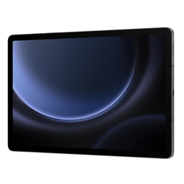 Samsung Galaxy Tab S9 FE (10.9-inch) 128GB Gray (Cellular + Wifi) - Image 2