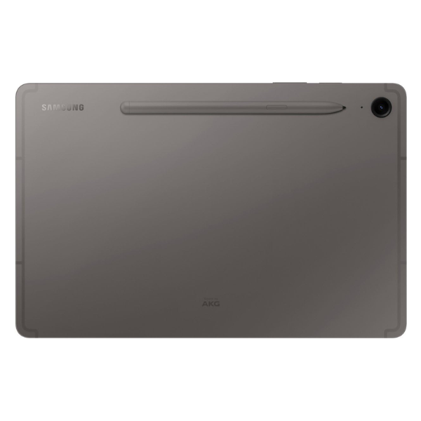 Samsung Galaxy Tab S9 FE (10.9-inch) 128GB Gray (Cellular + Wifi) - Image 3