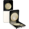 Samsung Galaxy Z Flip 5 256GB 5G - Cream (Unlocked)