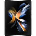 Samsung Galaxy Z Fold 4 256GB 5G - Phantom Black