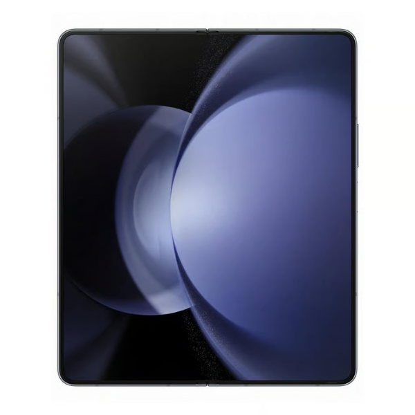 Samsung Galaxy Z Fold 5 512GB 5G - Blue (Unlocked) - Image 2