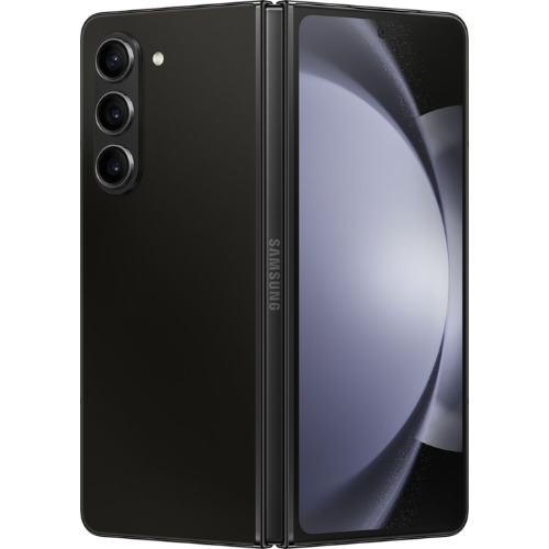 Samsung Galaxy Z Fold 5 1TB 5G - Phantom Black (Unlocked) - Image 2