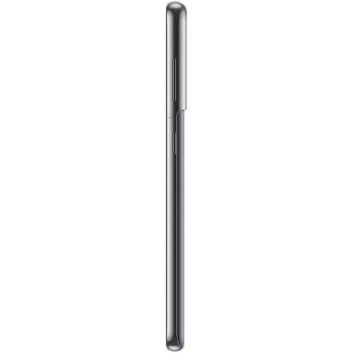 Samsung Galaxy S21 5G 256GB - Phantom Gray (Unlocked) - Image 3