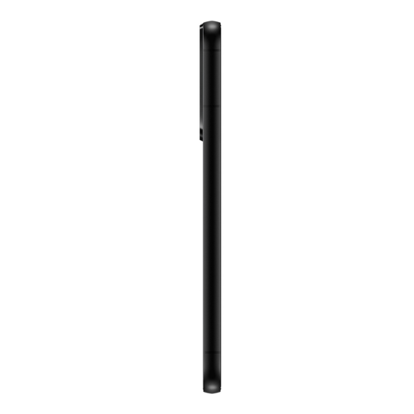 Samsung Galaxy S22 Plus 5G 256GB - Graphite (Unlocked) - Image 4