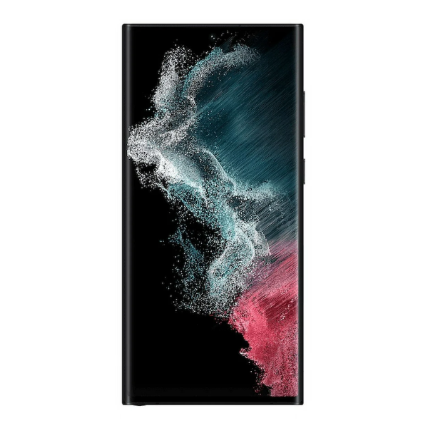 Samsung Galaxy S22 Ultra 5G 1TB - Graphite (Unlocked) - Image 2