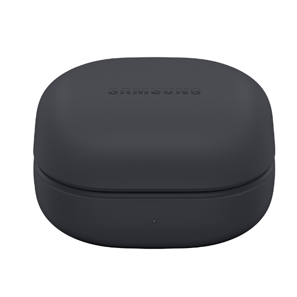 Samsung Galaxy Buds 2 Pro True Wireless Earbud Headphones Graphite - Image 4