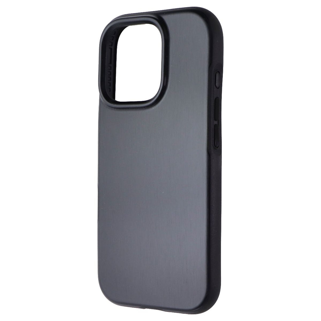 Tech21 EvoDusk Case for MagSafe for Apple iPhone 16 Pro - Black - New