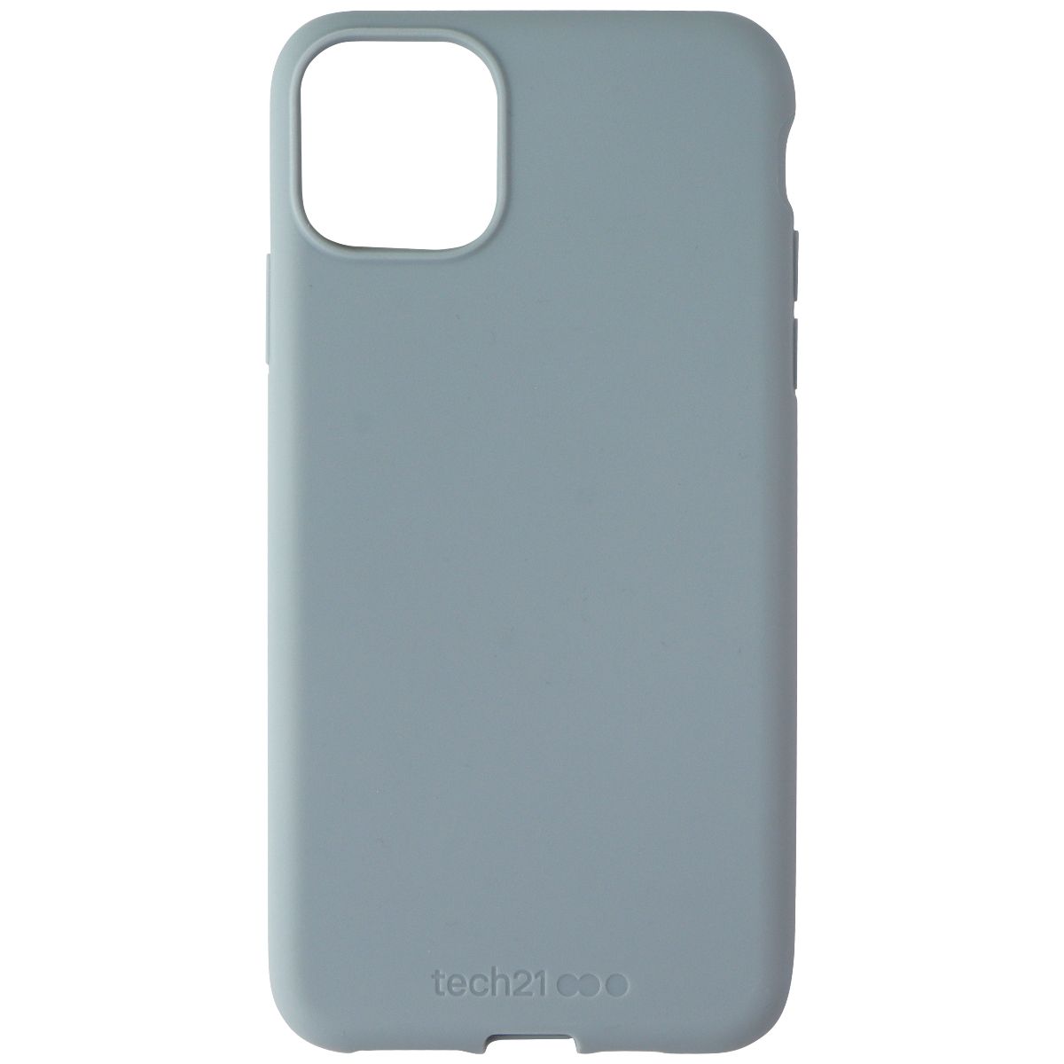 Tech21 Studio Colour Series Case for Apple iPhone 11 Pro Max - Steam - New - Image 2
