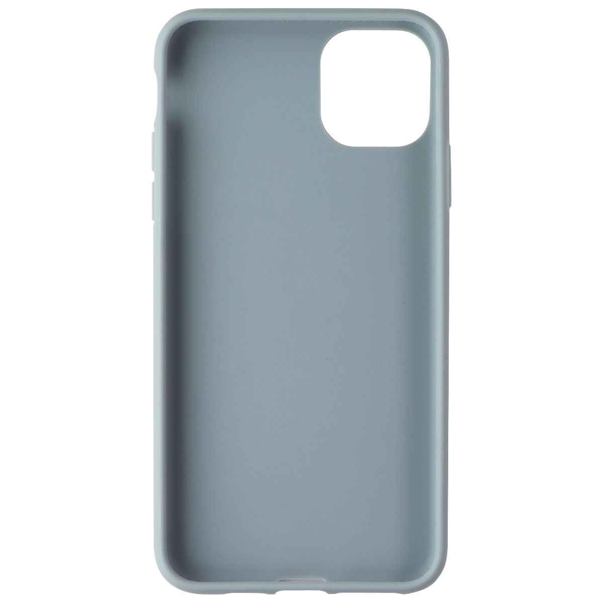 Tech21 Studio Colour Series Case for Apple iPhone 11 Pro Max - Steam - New - Image 3