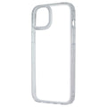 Tech21 EvoClear Phone Case for Apple iPhone 14 Plus - Clear - New