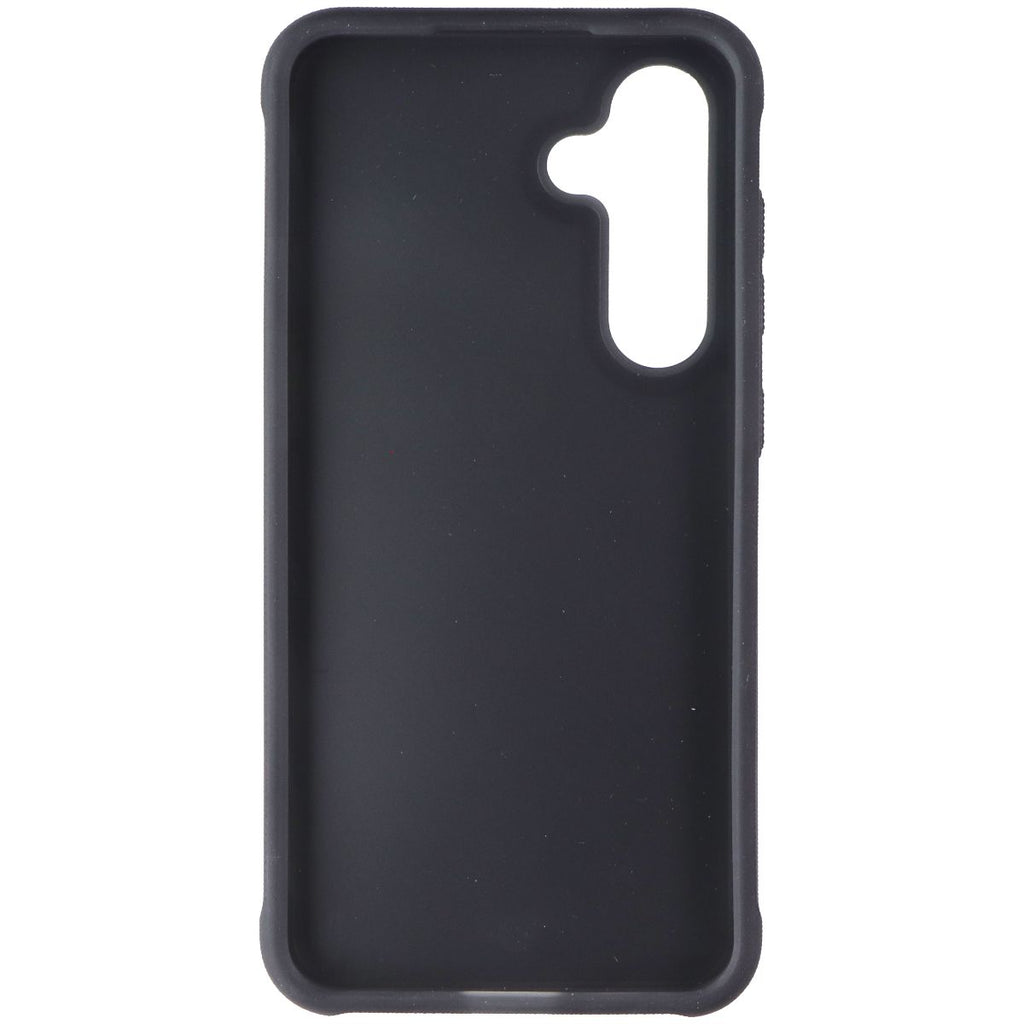 Tech21 EvoArmor Series Case for Samsung Galaxy S24 FE - Black - New - Image 3