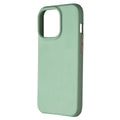 Tech21 EcoSlim Series Case for Apple iPhone 13 Pro - Green - New