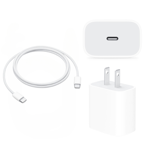 iPhone 16 Pro Max - Starter Pack - Image 5