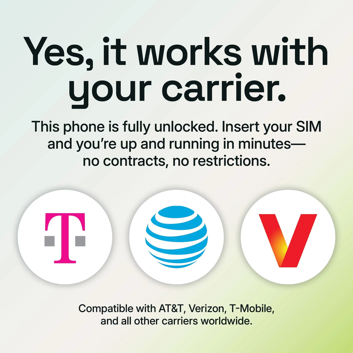 Samsung Galaxy S10 128GB - Red (Unlocked) - Image 2
