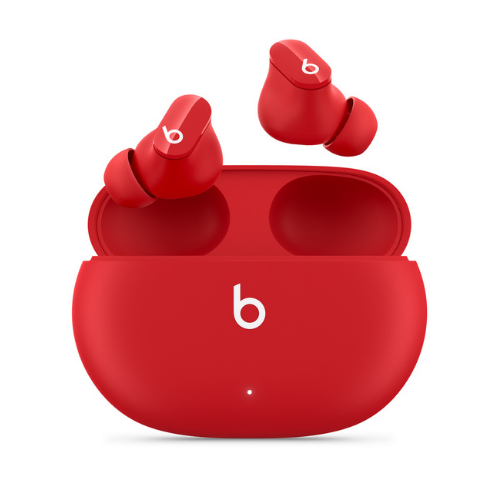 Beats Studio Buds (Brand New) - Image 2