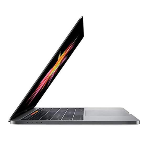 Apple MacBook Pro Intel i5 3.1 GHZ 13" with Touch Bar (Mid 2017) 256GB SSD (Space Gray) - Image 4