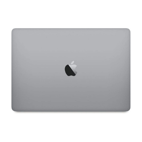 Apple MacBook Pro Intel i5 3.1GHz 8GB RAM 13" with Touch Bar (Late 2016) 256GB SSD (Space Gray) - Image 3