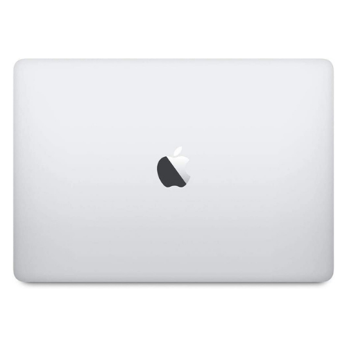 Apple MacBook Pro Intel i7 2.9GHz 16GB RAM 15" with Touch Bar (Late 2016) 512GB SSD (Silver) - Image 3