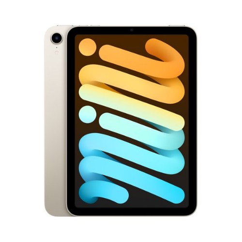 iPad Mini 6 (2021) - Image 9