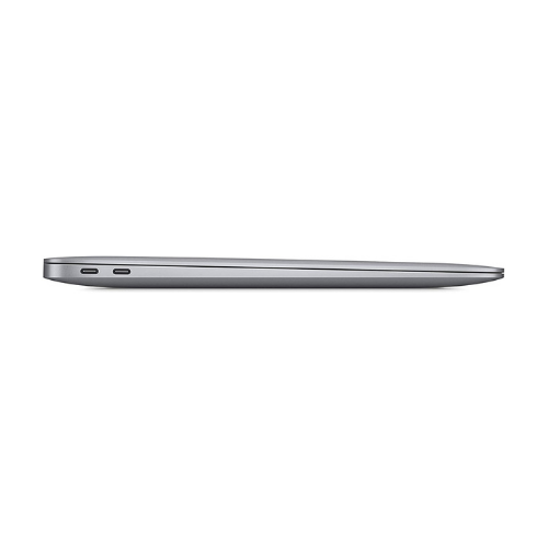 Apple MacBook Air M1 13-inch 512GB 8-Core CPU 7-Core GPU (Late 2020) Space Gray - Image 5