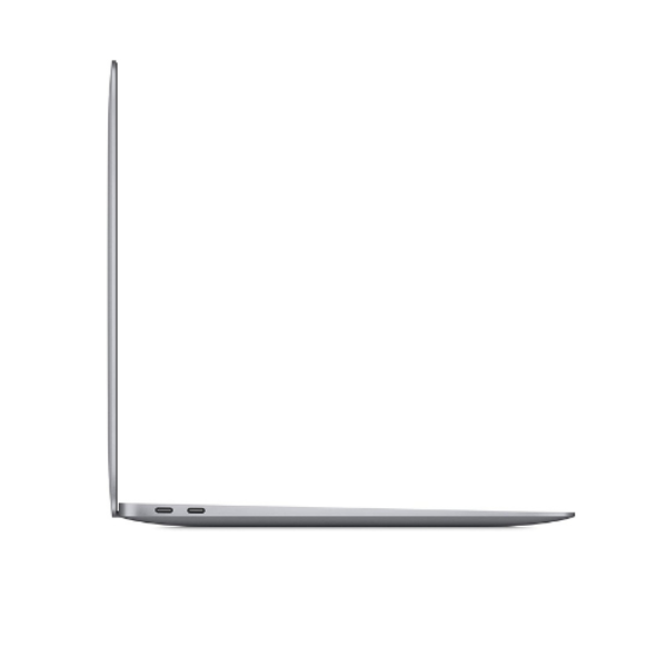 Apple MacBook Air M1 13-inch 128GB 8-Core CPU 7-Core GPU (Late 2020) Space Gray - Image 4