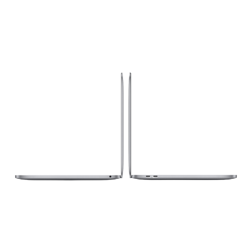 Apple MacBook Pro M1 8-Core GPU 8-Core GPU 256GB SSD 8GB RAM - Space Gray (Late 2020) - Image 4