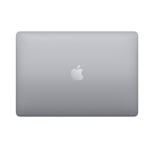 Apple MacBook Pro M1 8-Core GPU 8-Core GPU 1TB SSD 16GB RAM - Space Gray (Late 2020) - Image 3