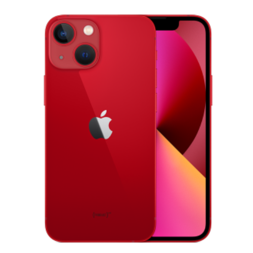 iPhone 13 Mini (Unlocked) - Image 17