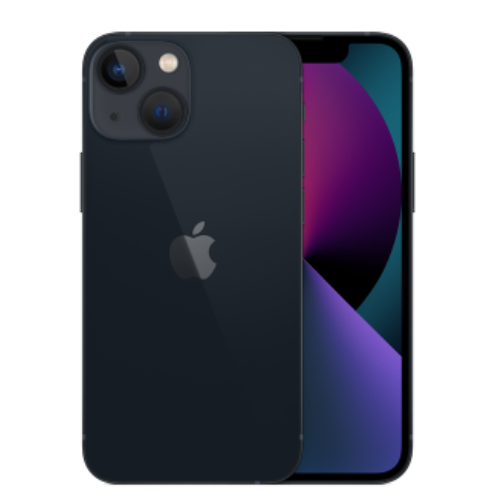 iPhone 13 Mini (Unlocked) - Image 14