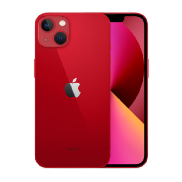 iPhone 13 (Unlocked) - Image 5