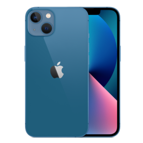 iPhone 13 Mini (Unlocked) - Image 4