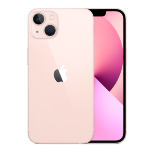 iPhone 13 (Unlocked) - Image 10